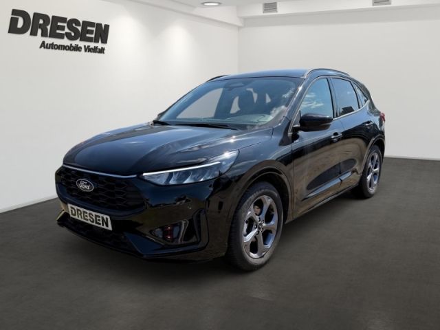Ford Kuga 18.782 km 28.890 &euro; Korschenbroich 41352