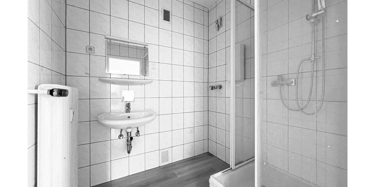Etagenwohnung Mönchengladbach Giesenkirchen - 3 Zimmer, 149.900&euro; | Angebot:25696348