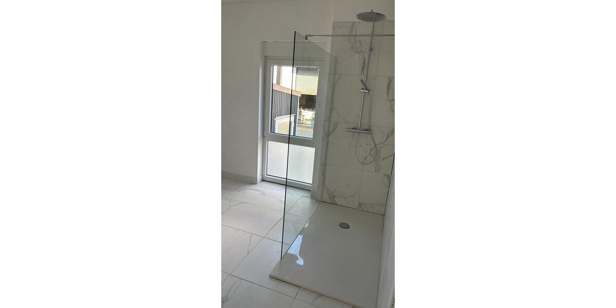 Loft - Studio - Atelier Rheurdt - 2 Zimmer, 93 m&sup2;, 1.100&euro; | Angebot:25942656