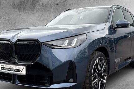 BMW X3 10.716 km 74.076 &euro; Krefeld 47800