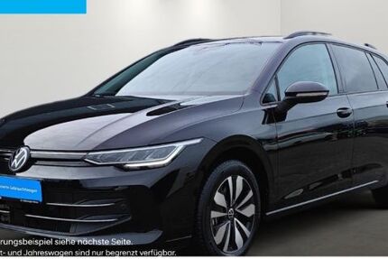 VW Golf 18.660 km 32.750 &euro; Neuss 41460