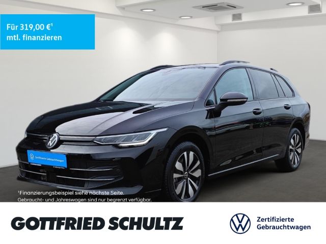 VW Golf 18.660 km 32.750 &euro; Neuss 41460