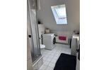Dachgeschoßwohnung Moers Rheinkamp - 3 Zimmer, 71 m&sup2;, 867&euro; | Angebot:26627135