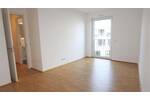 Etagenwohnung Mönchengladbach Stadtmitte - 4 Zimmer, 128 m&sup2;, 1.714&euro; | Angebot:26453952