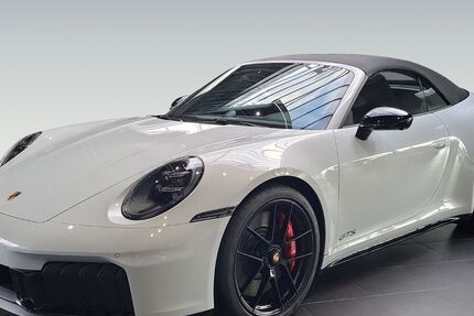 Porsche 992 9.900 km 186.911 &euro; Willich 47877