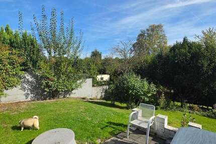 Haus Haan - 6 Zimmer, 162 m&sup2;, 470.000&euro; | Angebot:27553053