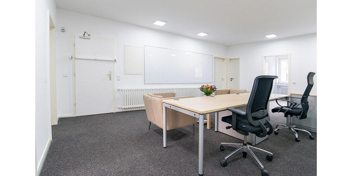 Gewerbeobjekt Düsseldorf Stadtbezirk 6 - 499&euro; | Angebot:25974371