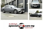 Mercedes-Benz S 400 d / 4Matic/ AMG / PANO / Head Up 178.000 km 41.900 &euro; Mönchengladbach 41066