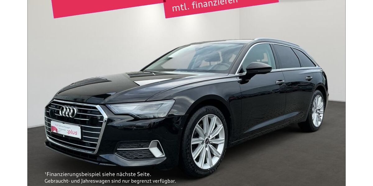 Audi A6 81.350 km 34.990 &euro; Duisburg 47249
