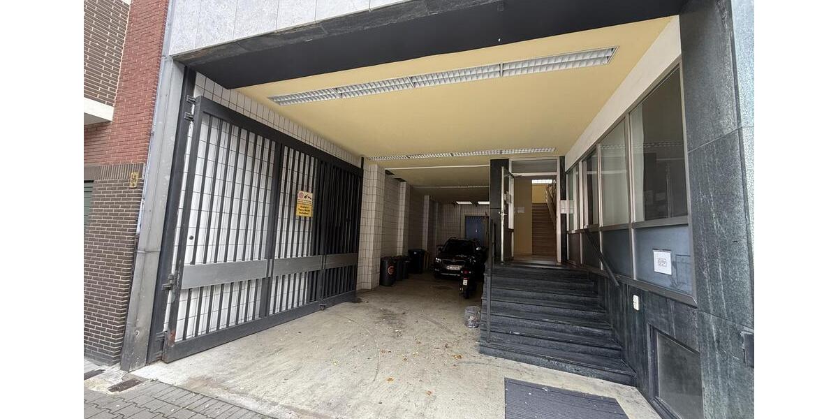 Gewerbeobjekt Düsseldorf Pempelfort - 4.000&euro; | Angebot:23183569