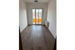 Etagenwohnung Oberhausen Alstaden - 3.5 Zimmer, 88 m&sup2;, 850&euro; | Angebot:25287423
