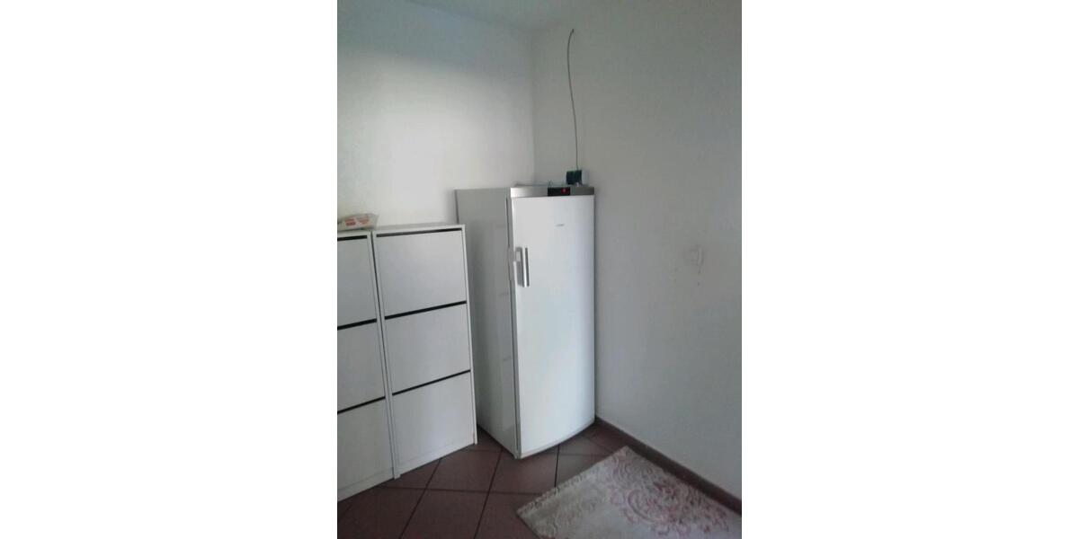 Etagenwohnung Duisburg Duisburg-Mitte - 3 Zimmer, 101 m&sup2;, 1.050&euro; | Angebot:26020325