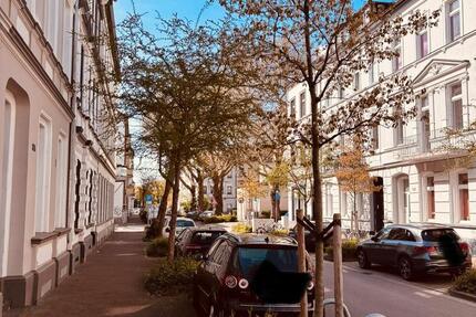 Wohnung Krefeld - 1.5 Zimmer, 3 m&sup2;, 81.500&euro; | Angebot:26103876