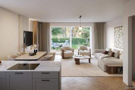 Gewerbeobjekt Mülheim an der Ruhr / Mintard Saarn/Mintard - 4 Zimmer, 615.000&euro; | Angebot:25780332