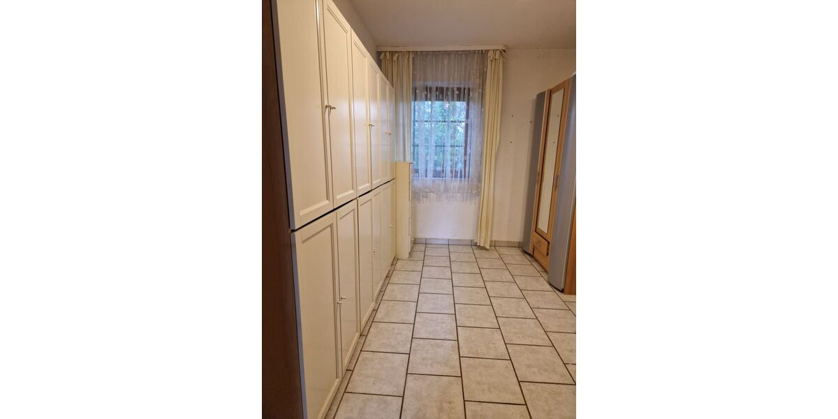 Provisionsfrei* Großer Winkelbungalow auf großzügigem Grundstück - Bungalow Korschenbroich Kleinenbroich | Angebot:25802988