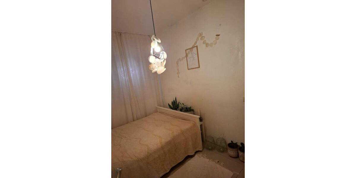 Doppelhaushälfte Mönchengladbach Holt - 1 Zimmer, 227 m&sup2;, 539.000&euro; | Angebot:25780290