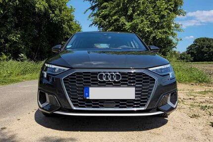 Audi A3 81.000 km 19.999 &euro; Tönisvorst 47918