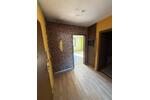 Etagenwohnung Hilden Forstbach - 2 Zimmer, 52 m&sup2;, 153.000&euro; | Angebot:27619103