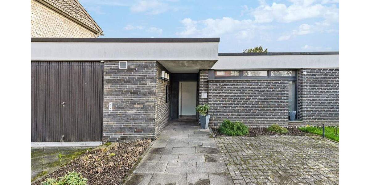 Gewerbeobjekt Mönchengladbach Poeth - 2.000&euro; | Angebot:25730853