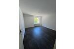 Erdgeschoßwohnung Wülfrath - 3 Zimmer, 74 m&sup2;, 666&euro; | Angebot:26676688