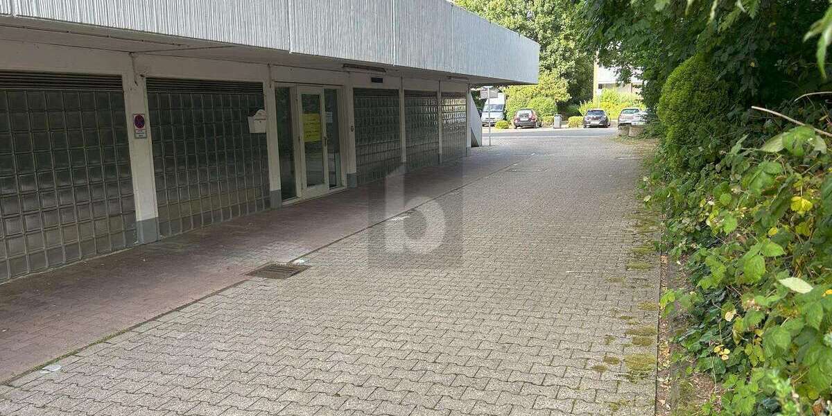 Gewerbeobjekt Krefeld Hüls - 240.000&euro; | Angebot:26398473