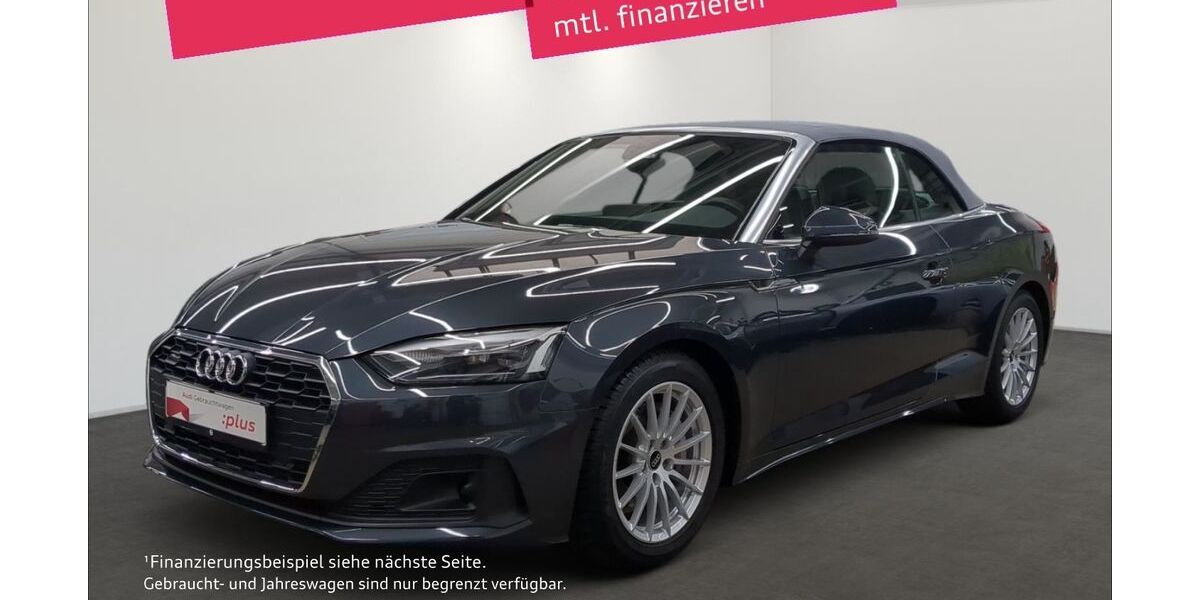 Audi A5 51.800 km 33.950 &euro; Mülheim a.d. Ruhr 45481