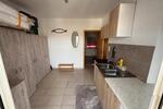 Etagenwohnung Viersen - 1 Zimmer, 35 m&sup2;, 530&euro; | Angebot:26676633