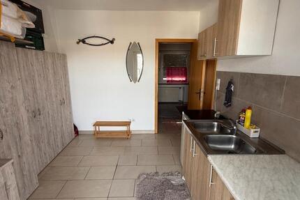 Wohnung Viersen - 1 Zimmer, 35 m&sup2;, 530&euro; | Angebot:26676633