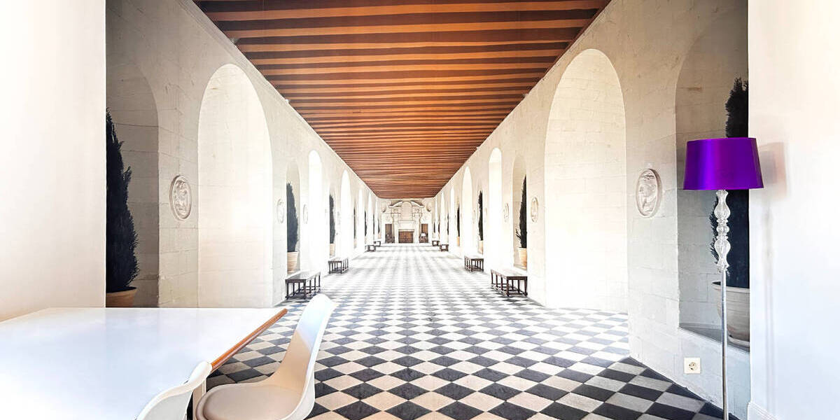 Gewerbeobjekt Haan - 2.500&euro; | Angebot:25691674