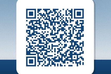 Dacia Sandero 31.856 km 13.690 &euro; Oberhausen 46049