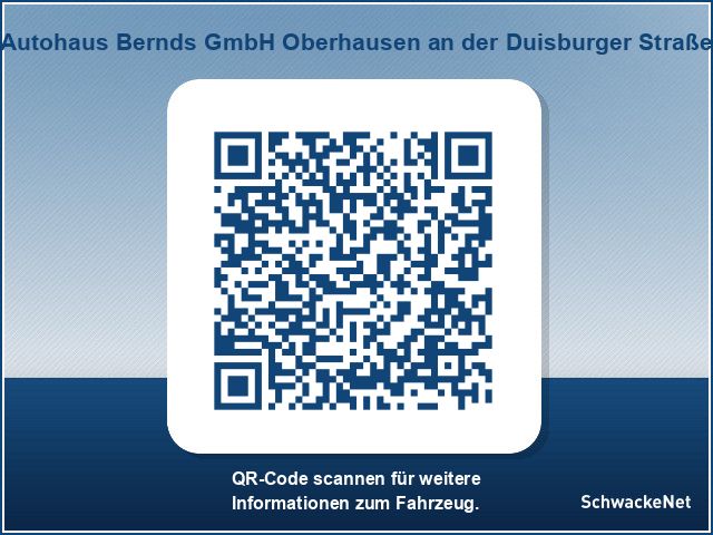 Dacia Sandero 31.856 km 13.690 &euro; Oberhausen 46049