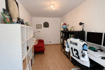 Reihenendhaus Hilden Kalstert - 5 Zimmer, 110 m&sup2;, 549.000&euro; | Angebot:26609030
