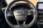 Ford Focus ST-Line / Keyless / Kamera / Carplay 68.000 km 16.990 &euro; Mönchengladbach 41066