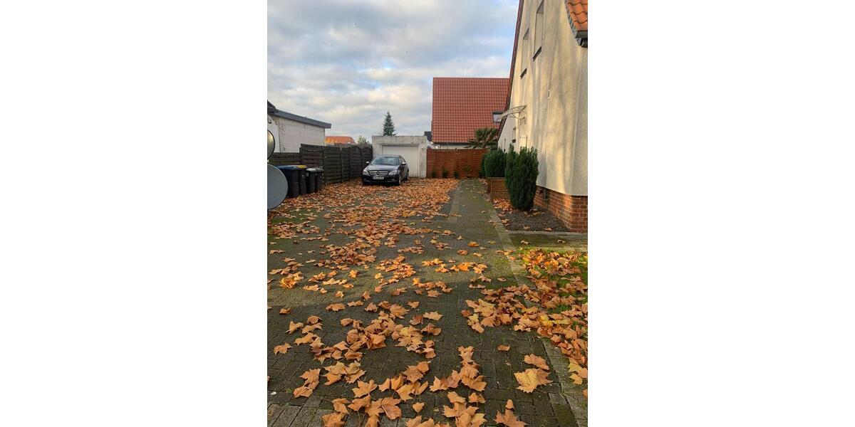 Doppelhaushälfte Kamp-Lintfort Lintfort - 280.000&euro; | Angebot:26947805