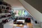 Dachgeschoßwohnung Velbert Velbert-Mitte - 3 Zimmer, 88 m&sup2;, 750&euro; | Angebot:26651763