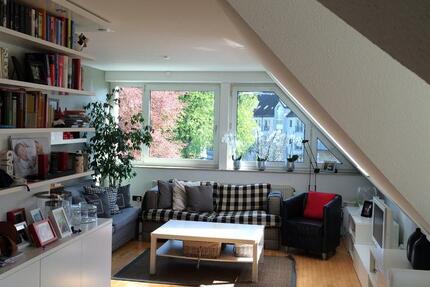 Wohnung Velbert Velbert-Mitte - 3 Zimmer, 88 m&sup2;, 750&euro; | Angebot:26651763