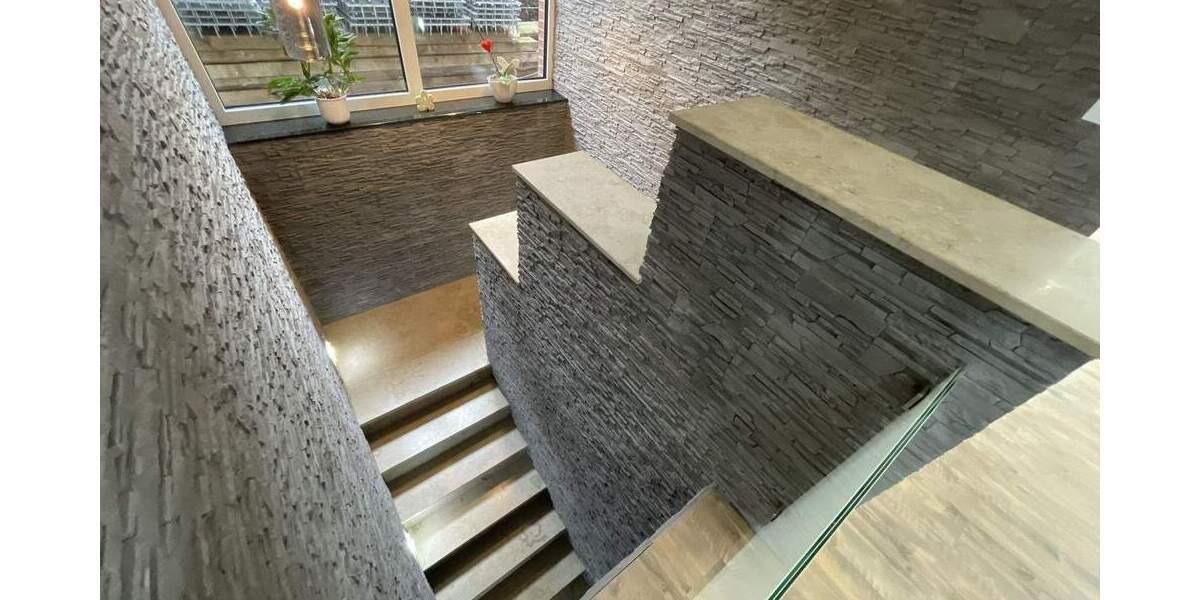 Bungalow Mönchengladbach Buchholz - 6 Zimmer, 268 m&sup2;, 764.000&euro; | Angebot:25670227