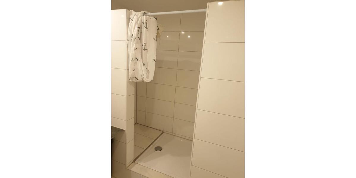 Etagenwohnung Krefeld Benrad - 4 Zimmer, 100 m&sup2;, 1.300&euro; | Angebot:25874620