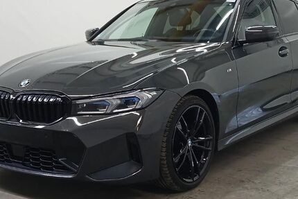 BMW 320 59.400 km 37.890 &euro; Meerbusch 40668