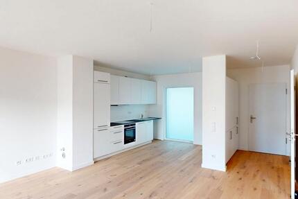Wohnung Düsseldorf Stadtbezirk 3 - 2 Zimmer, 67 m&sup2;, 1.365&euro; | Angebot:25920235