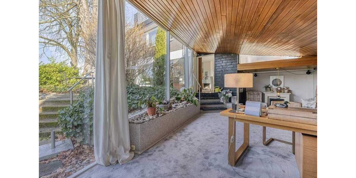 Mehrfamilienhaus, Wohnhaus Ratingen Zentrum - 1 Zimmer, 201 m&sup2;, 822.000&euro; | Angebot:25727916