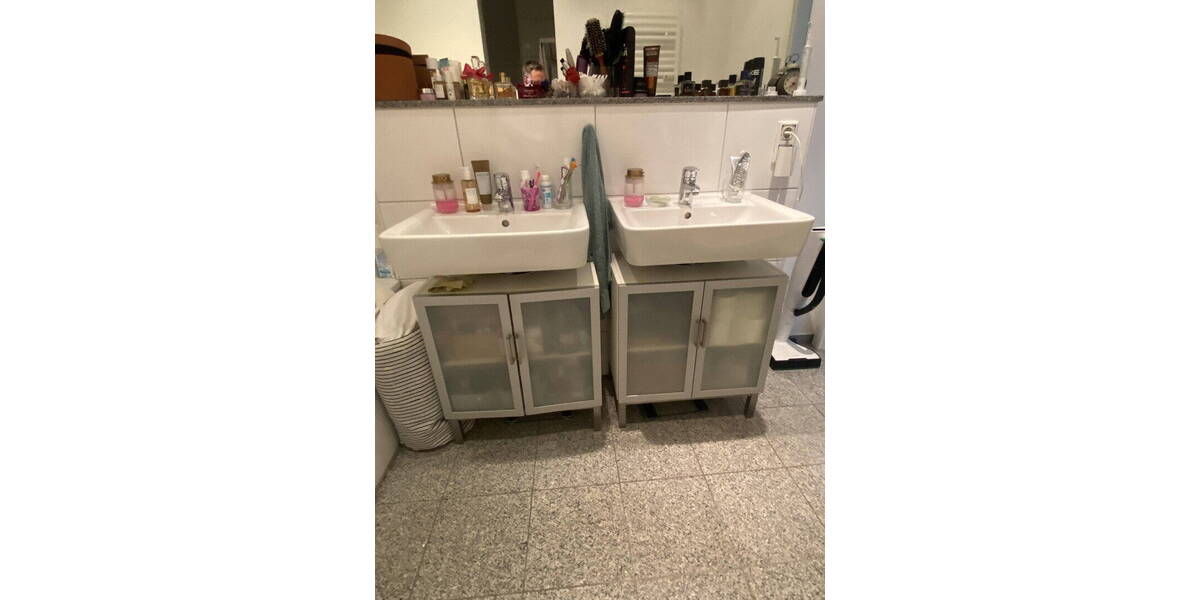 Etagenwohnung Düsseldorf Derendorf - 3 Zimmer, 110 m&sup2;, 689.000&euro; | Angebot:26500141