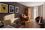 Etagenwohnung Düsseldorf Benrath - 4 Zimmer, 101 m&sup2;, 639.900&euro; | Angebot:26306565