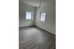 Reihenhaus Viersen Sittard - 5 Zimmer, 148 m&sup2;, 1.700&euro; | Angebot:26547236