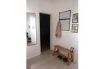 Dachgeschoßwohnung Oberhausen Alstaden - 3.5 Zimmer, 69 m&sup2;, 170.000&euro; | Angebot:25995481
