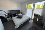 Etagenwohnung Mönchengladbach Nord - 3 Zimmer, 88 m&sup2;, 1.400&euro; | Angebot:26647361