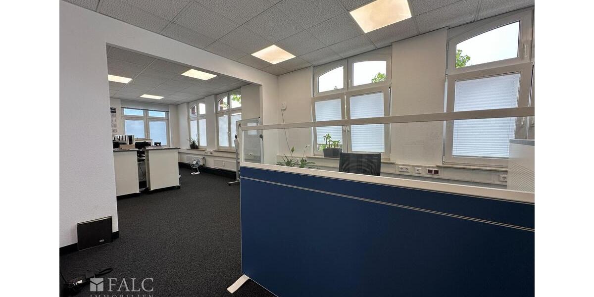 Gewerbeobjekt Hilden Forstbach - 2.931&euro; | Angebot:22240179