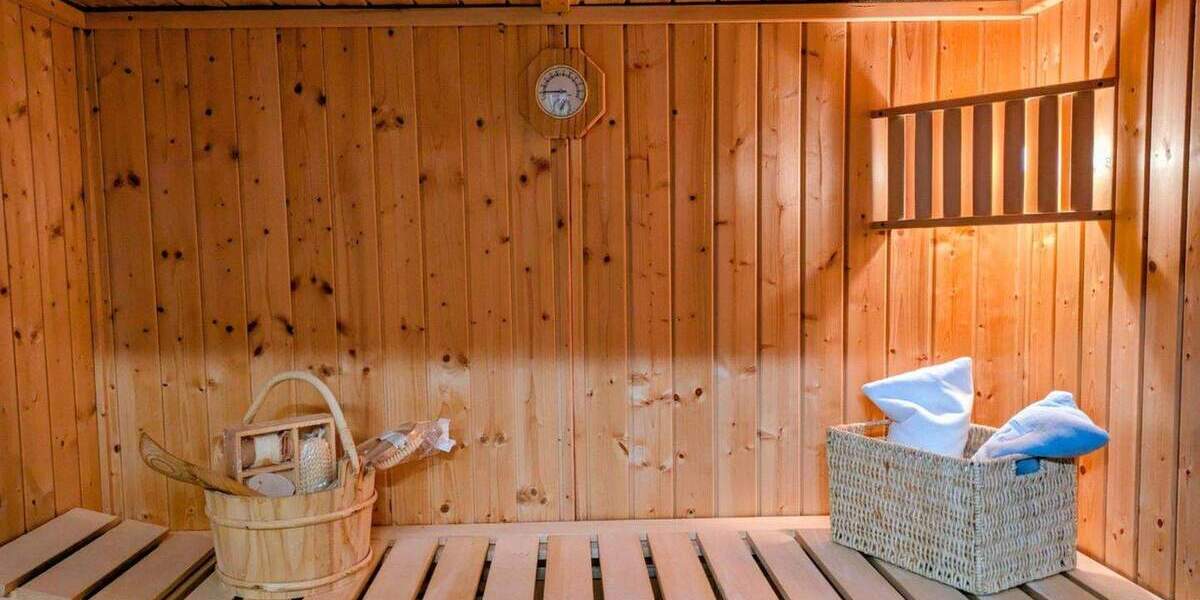 Einfamilienhaus Langenfeld (Rheinland) Reusrath - 6 Zimmer, 157 m&sup2;, 739.000&euro; | Angebot:25741972