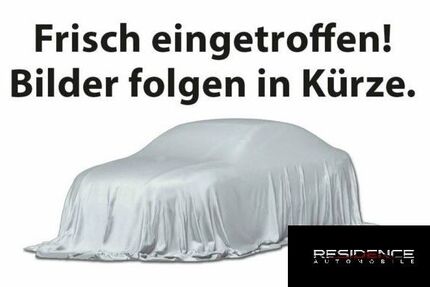 VW Caddy 8.000 km 31.798 &euro; Ratingen 40880