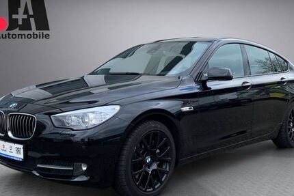 BMW 530 92.441 km 18.399 &euro; Langenfeld 40764